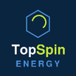 TopSpin Energy