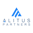 Alitus Partners