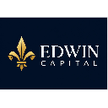 Edwin Capital