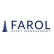 Farol Asset Management LP