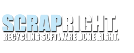 ScrapRight