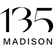 Peter Korbel LLC
