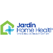 Jardin Home Health