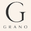 Grano