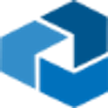Delta Forge