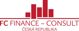 FC Finance - Consult CR
