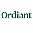 Ordiant Growth Partners