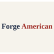 Forge American
