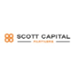 Scott Capital Partners, LLC
