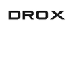 The Drox Group LLC