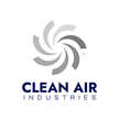 Clean Air Industries // Pine Crest Industries