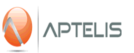 Aptelis