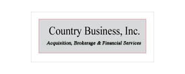 Country Business, Inc