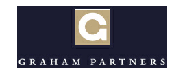 Graham Partners