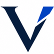 Vivera Group