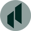 Halo Partners