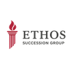 ethos succession group llc