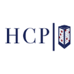 HCP Group LLC