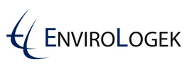 Envirologek Inc.