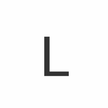 Leishman Legacy
