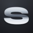 Sansa Technologies, Inc.