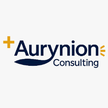 Aurynion LLC