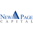 New Page Capital