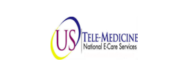 US Tele-Medicine