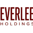 Everlee Holdings