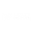 Moore Ventures