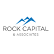 Rock Capital & Associates