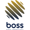 Boss Group International, LLC