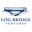 Log Bridge Ventures
