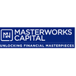 Masterworks Capital