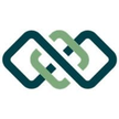 Celnor Group