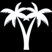 Twin Palm Holdings LLC