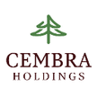Cembra Holdings