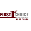 First Choice Business Brokers of NW Florida