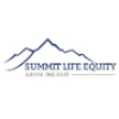 Summit Life Equity, Inc.