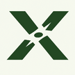 Excelsa Partners