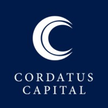 Cordatus Capital