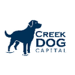 Creek Dog Capital