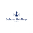 Delmar Holdings, LLC