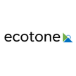Ecotone Group