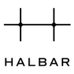 Halbar Partners