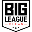 Big League Clean LLC