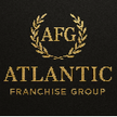 Atlantic Franchise Group