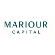 Mariour Capital