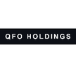 QFO Holdings