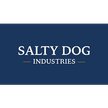 Salty Dog Industries Inc